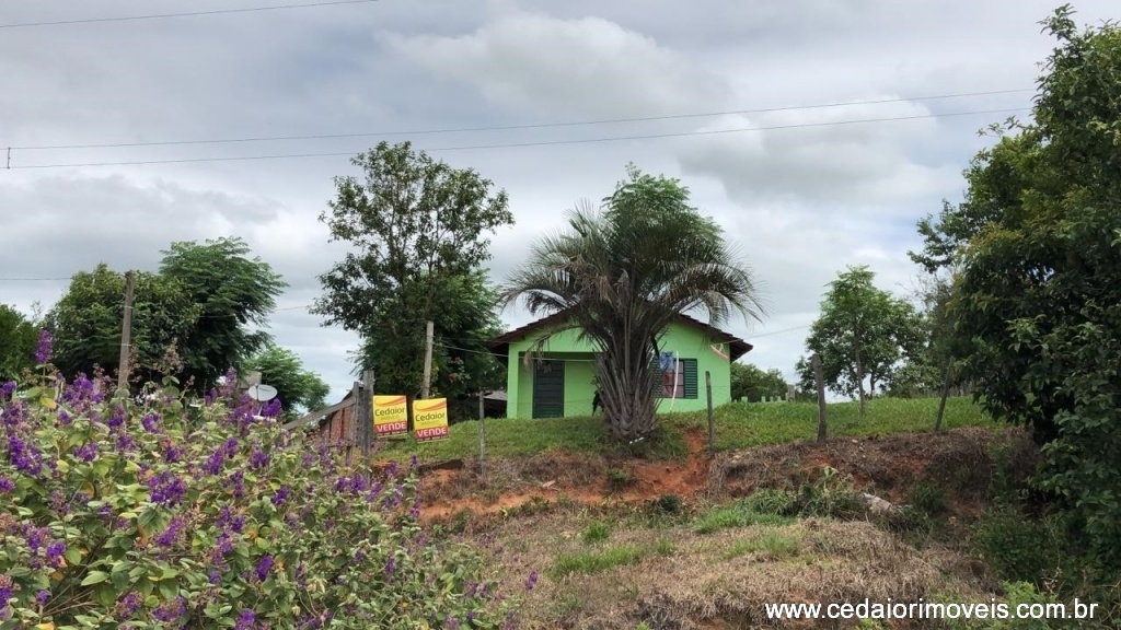 CHACARA NA RS 403 - Rio Pardo - ABELINA - Venda - Cedaior Imóveis ...